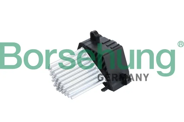 Реле OE borsehung B12226
