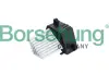 Реле OE borsehung B12226