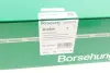 Ремк-кт приводу 2.3L(AQN);2.8L(BDE,AAA,AMY,AYL);3. Borsehung B10209 (фото 13)