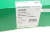 Ремк-кт приводу 2.3L(AQN);2.8L(BDE,AYL);3.2L(BUB,B borsehung B10208