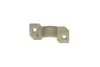 Ремк-кт стабілізатора (2 втулки,кронштейни, болти) borsehung B10808