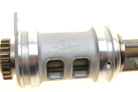 Ремкомплект для балансирних валів, (OE) borsehung B19131