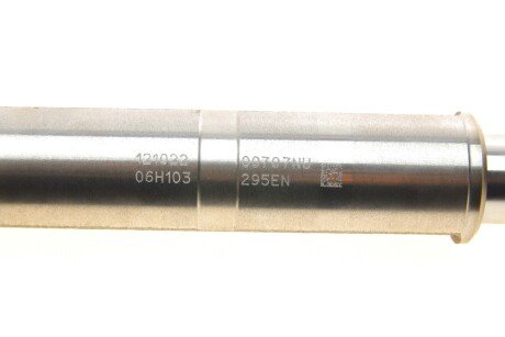 Ремкомплект для балансирних валів, (OE) borsehung B19131