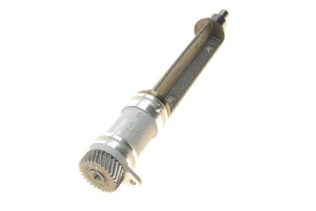 Ремкомплект для балансирних валів, (OE) borsehung B19131