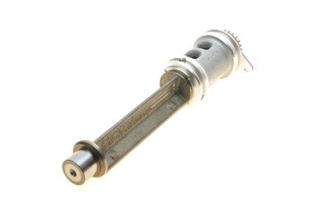 Ремкомплект для балансирних валів, (OE) borsehung B19131