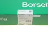 Ремкомплект ГРМ (OE) borsehung B18852
