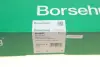 Ремкомплект ГРМ (OE) borsehung B18857