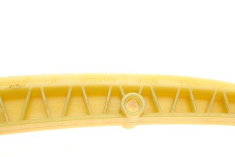 Ремкомплект ГРМ (OE) borsehung B19296