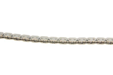 Ремкомплект ГРМ (OE) borsehung B19296