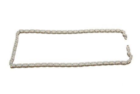 Ремкомплект ГРМ (OE) borsehung B19296