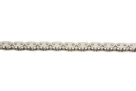 Ремкомплект ГРМ (OE) borsehung B19296