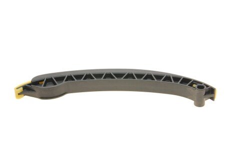 Ремкомплект ГРМ (OE) borsehung B19296