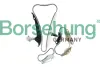 Ремкомплект ланцюга borsehung B10223