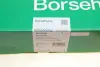 Ремонтний комплект ланцюга ГРМ borsehung B10220