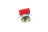 Резистор borsehung B11461