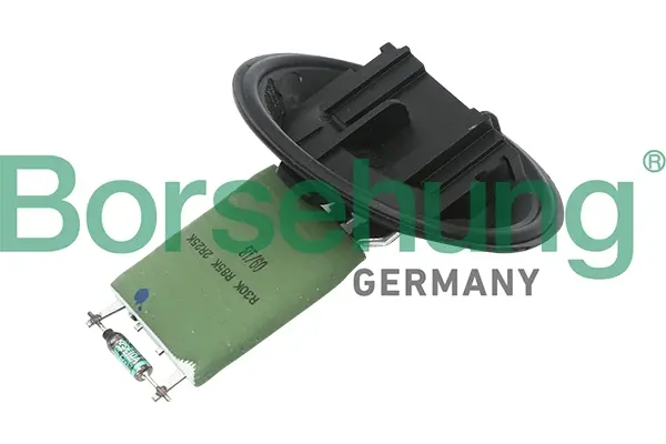 Резистор (OE) borsehung B11459