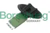 Резистор (OE) borsehung B11459