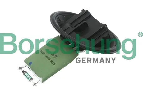 Резистор (OE) borsehung B11459