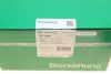 Резистор (OE) Borsehung B11460 (фото 9)