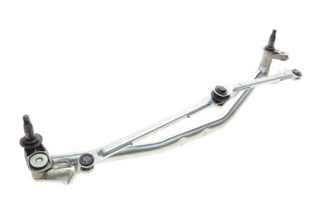 Поводок-рычаг дворника (стеклоочистителя) borsehung B14304