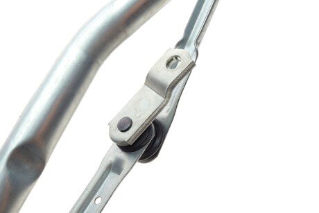 Поводок-рычаг дворника (стеклоочистителя) borsehung B14304