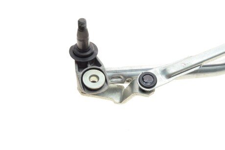 Поводок-рычаг дворника (стеклоочистителя) borsehung B14304