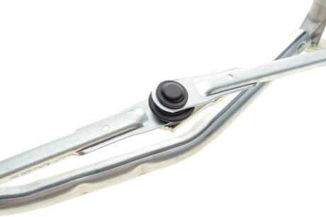 Поводок-рычаг дворника (стеклоочистителя) borsehung B14304