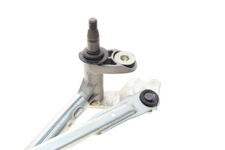 Поводок-рычаг дворника (стеклоочистителя) borsehung B14304