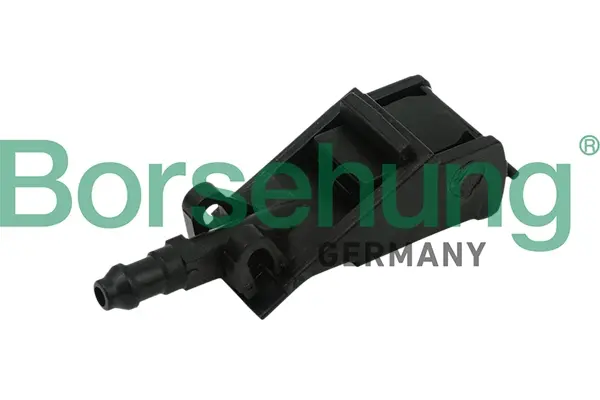 Розпилювач (OE) borsehung B11524