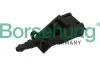Розпилювач (OE) borsehung B11524