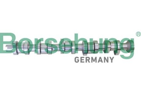 Розподільний вал borsehung B12299