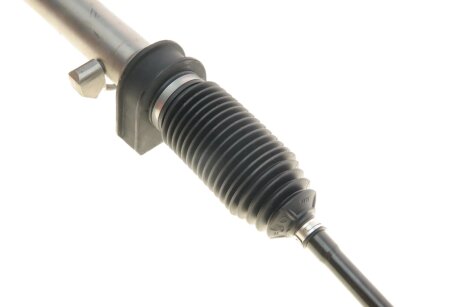 Рульова рейка borsehung B11327