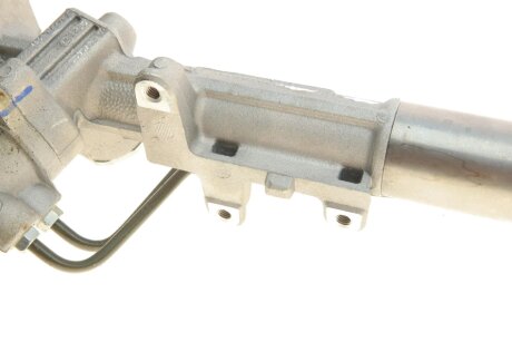 Рульова рейка borsehung B11327