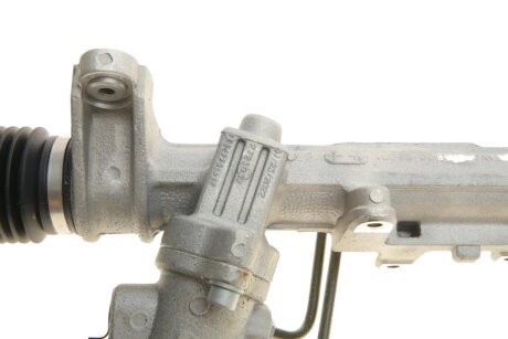 Рульова рейка borsehung B11327