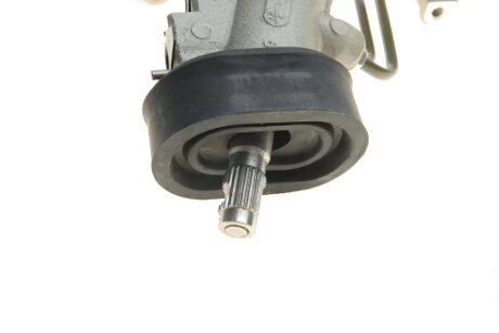 Рульова рейка borsehung B11327