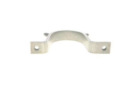 Рульова рейка borsehung B11327