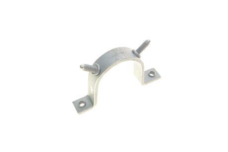 Рульова рейка borsehung B11327