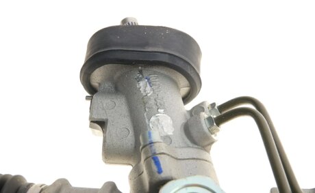 Рульова рейка borsehung B11327