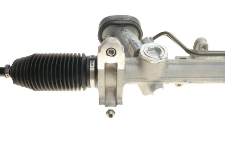 Рульова рейка borsehung B11327