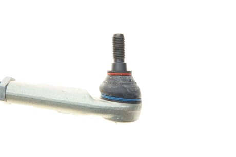 Рульова рейка borsehung B11327