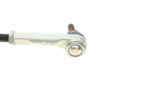 Рульова рейка borsehung B11327