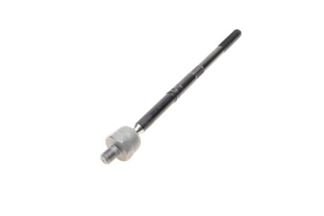 Рулевая тяга borsehung B11349