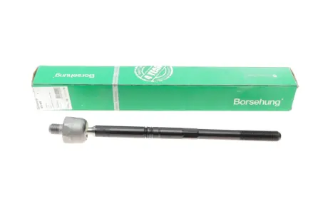 Рульова тяга Borsehung B11349
