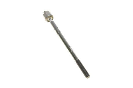 Рульова тяга borsehung B11350