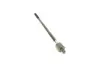 Рулевая тяга borsehung B11350