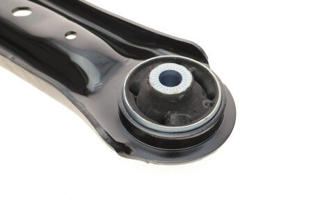 Важіль передньої підвіски borsehung B10861