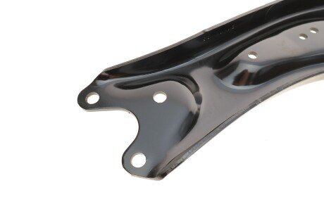 Важіль передньої підвіски borsehung B10861