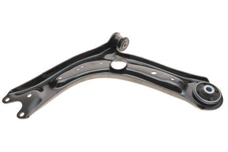 Важіль передньої підвіски borsehung B10861