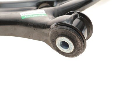 Важіль передньої підвіски borsehung B10861