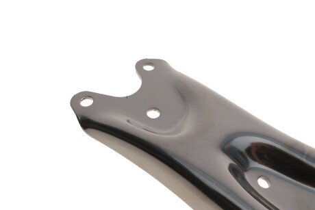 Важіль передньої підвіски borsehung B10861